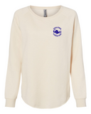 FFES Wave Crewneck