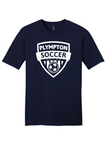 Plympton TShirt