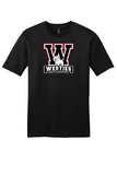 WES Short Sleeve T-shirt