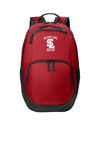 SL Boys Soccer Backpack