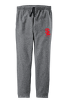 SL Football Fleece Joggers