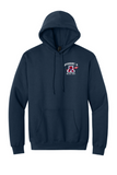 Apponequet Tall Fleece Pullover