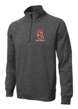 SL Softball Quarter Zip