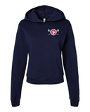 Plymouth Lax Women's Classic Hoodie