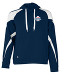 FLAA Prospect Hoodie