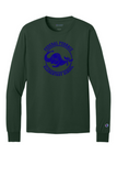 FFES Champion Long Sleeve