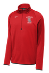 SL Boys Nike Therma Fit 1/4 Zip