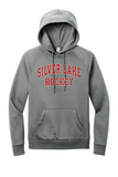 SL Hockey Hoodie