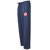 Cardinals Sweatpants