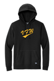 AL New Era Hoodie