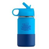 First Parish Water Bottle