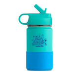 First Parish Water Bottle