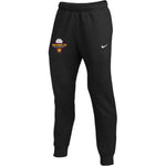 Weymouth Volleyball Nike Sweatpants