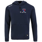 Whalers Bauer Ultimate Hoodie