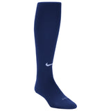 Plympton Soccer Socks