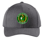 Alden School Hat