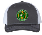 Alden School Hat