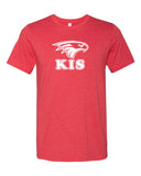 KIS TShirt