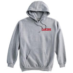 Lakers Super 10 Hoodie