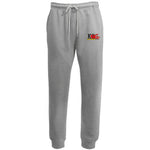 KES Sweatpants