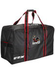 Hawks CCM Pro Team Bag