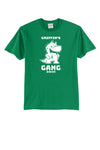 Griffin Gang Tees
