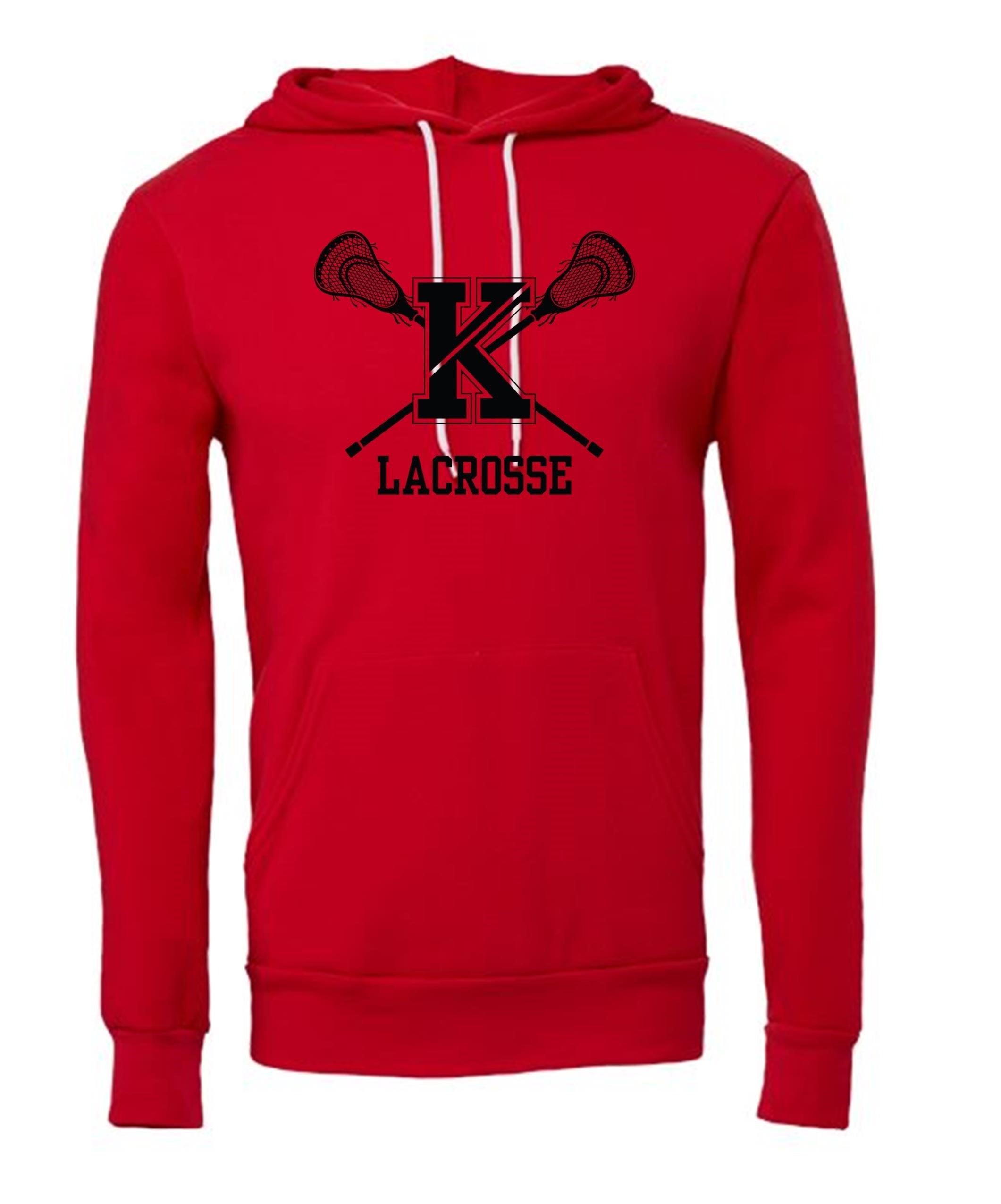 Klaxons 2007年ツアーTシャツ オフィシャル Klaxons 2007年ツアーTシャツ オフィシャル