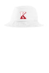 Kingston Bucket Hat