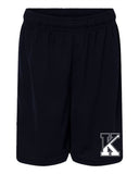 Kingston Shorts