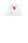 LAX Bucket Hat