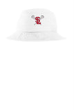 LAX Bucket Hat