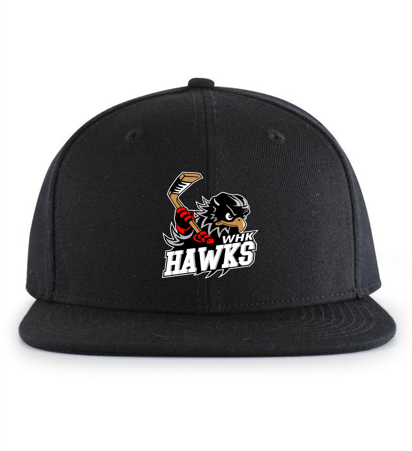 Hawks Hat