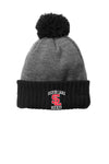 SL Hockey Beanie
