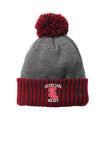 SL Hockey Beanie