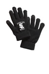 SL Hockey Gloves