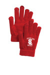 SL Hockey Gloves