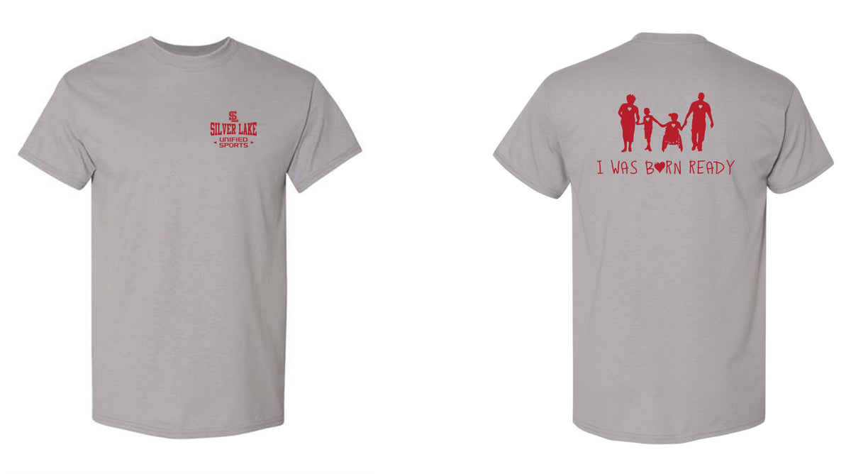 SL Unified Sports TShirt – Firefly Stores