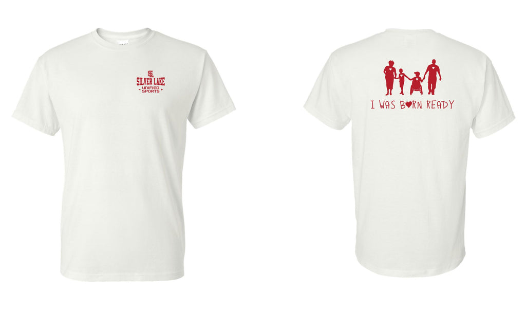 SL Unified Sports TShirt – Firefly Stores