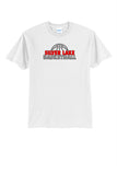 SL Basketball Short Sleeve Tee