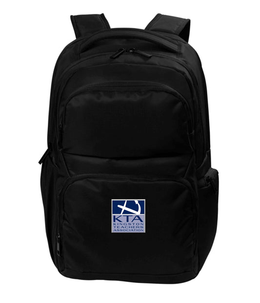 KTA Backpack