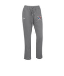 Whalers CCM Womens Joggers