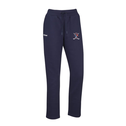 Whalers CCM Womens Joggers