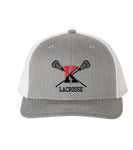 KLAX Hat