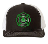 Abby Mac Trucker Hats