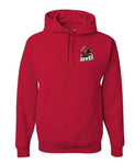 Hawks Hoodie