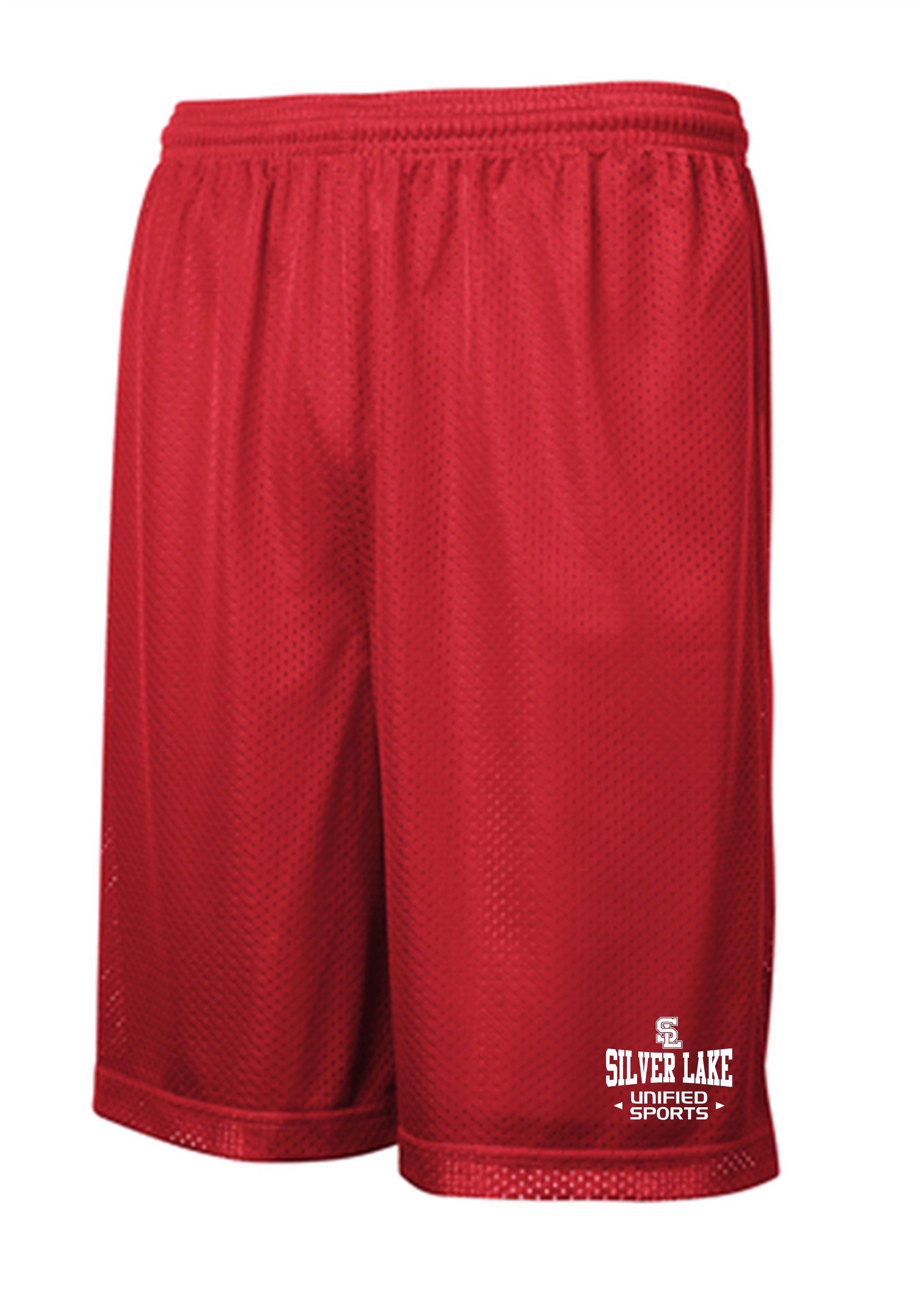 SL Unified Sports – Firefly Stores SL Unified Sports – Firefly Stores