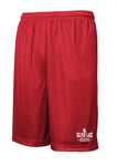 SL Unified Shorts