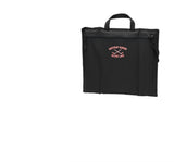WH SL Hockey Stadium Seat